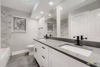 1612 Hermitage Drive, Round Rock, TX 78681 - Photo 21