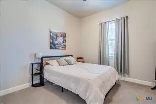 285 Cibola Dr, Kyle, TX 78640 - Photo 27