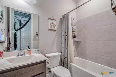 285 Cibola Drive, Kyle, TX 78640 - Photo 23