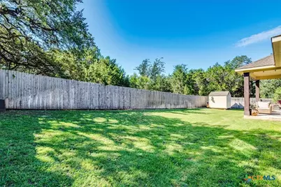 285 Cibola Drive, Kyle, TX 78640 - Photo 33