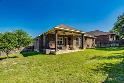 285 Cibola Drive, Kyle, TX 78640 - Photo 35