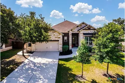 285 Cibola Drive, Kyle, TX 78640 - Photo 5