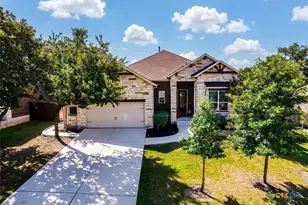 285 Cibola Dr, Kyle, TX 78640 - Photo 5