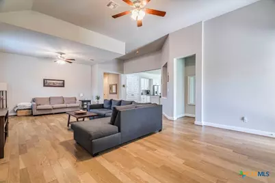 285 Cibola Drive, Kyle, TX 78640 - Photo 15