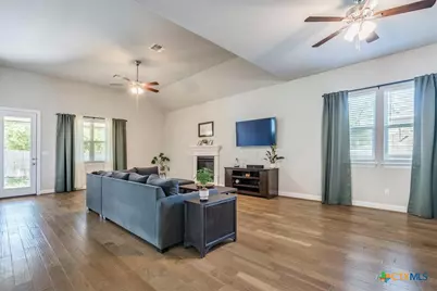 285 Cibola Drive, Kyle, TX 78640 - Photo 13