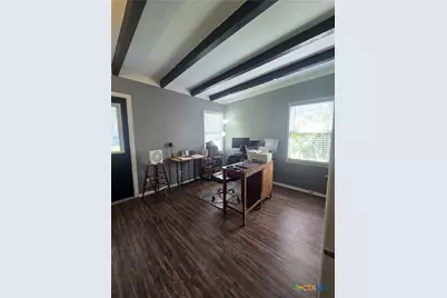 1501 E Rosebud Avenue, Victoria, TX 77901 - Photo 11