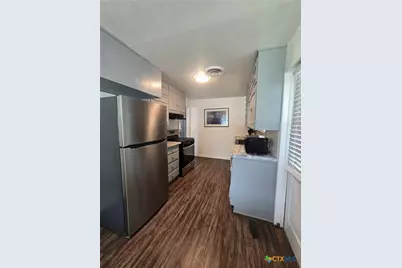 1501 E Rosebud Avenue, Victoria, TX 77901 - Photo 5