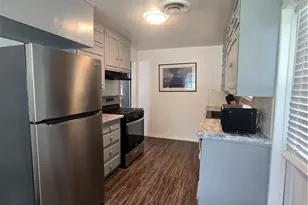 1501 E Rosebud Ave, Victoria, TX 77901 - Photo 5