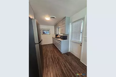 1501 E Rosebud Avenue, Victoria, TX 77901 - Photo 7