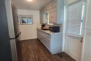 1501 E Rosebud Ave, Victoria, TX 77901 - Photo 7