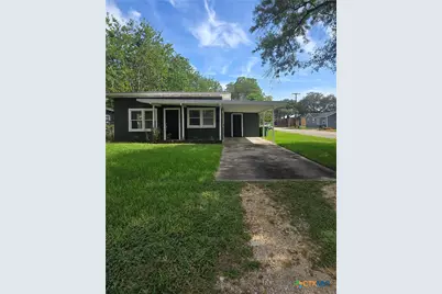 1501 E Rosebud Avenue, Victoria, TX 77901 - Photo 3