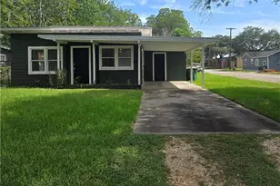 1501 E Rosebud Ave, Victoria, TX 77901 - Photo 3