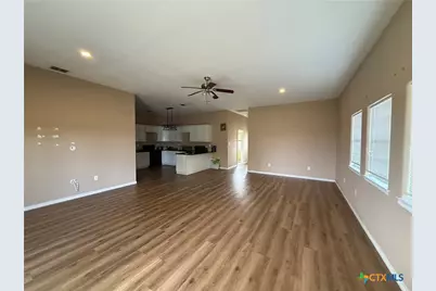 256 County Road 481, Gonzales, TX 78629 - Photo 5