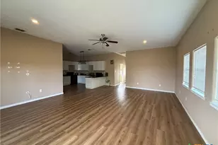 256 Co Rd 481, Gonzales, TX 78629 - Photo 5