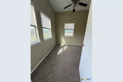 256 County Road 481, Gonzales, TX 78629 - Photo 7