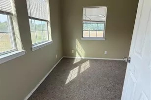 256 Co Rd 481, Gonzales, TX 78629 - Photo 7