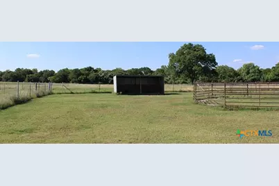 256 County Road 481, Gonzales, TX 78629 - Photo 15