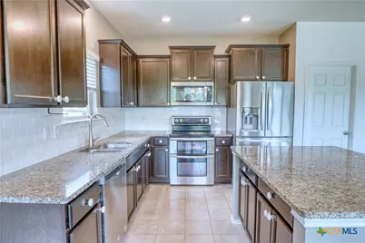 1825 Cow House Court, Copperas Cove, TX 76522 - Photo 13