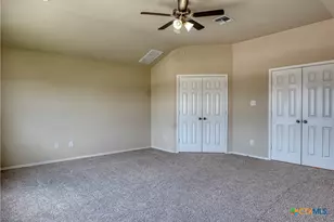 1825 Cow House Ct, Copperas Cove, TX 76522 - Photo 21