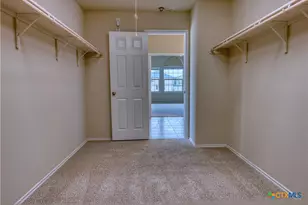 1825 Cow House Ct, Copperas Cove, TX 76522 - Photo 27