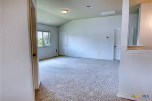 1825 Cow House Ct, Copperas Cove, TX 76522 - Photo 19