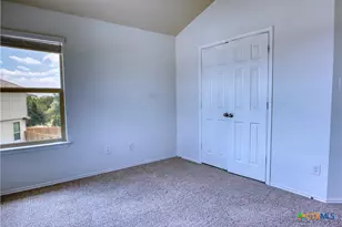 1825 Cow House Ct, Copperas Cove, TX 76522 - Photo 31