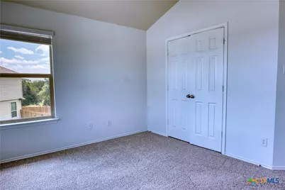 1825 Cow House Court, Copperas Cove, TX 76522 - Photo 27
