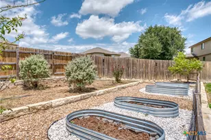 1825 Cow House Ct, Copperas Cove, TX 76522 - Photo 5
