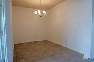1825 Cow House Ct, Copperas Cove, TX 76522 - Photo 15