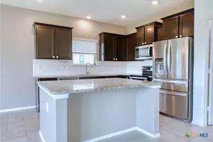 1825 Cow House Ct, Copperas Cove, TX 76522 - Photo 9