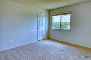 1825 Cow House Ct, Copperas Cove, TX 76522 - Photo 33