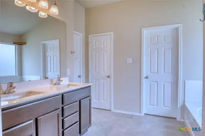 1825 Cow House Court, Copperas Cove, TX 76522 - Photo 19