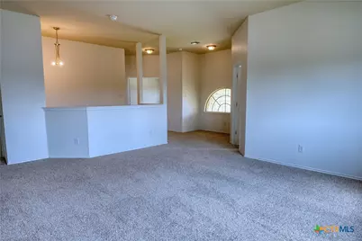 1825 Cow House Court, Copperas Cove, TX 76522 - Photo 25
