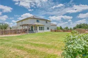 1825 Cow House Ct, Copperas Cove, TX 76522 - Photo 35