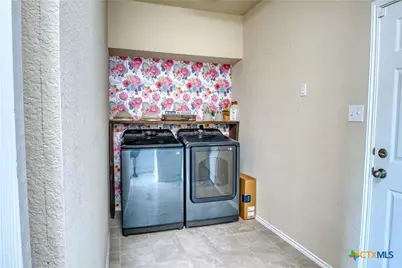 1825 Cow House Court, Copperas Cove, TX 76522 - Photo 15