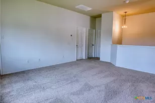 1825 Cow House Ct, Copperas Cove, TX 76522 - Photo 23