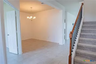 1825 Cow House Ct, Copperas Cove, TX 76522 - Photo 17