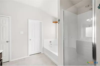 1825 Cow House Court, Copperas Cove, TX 76522 - Photo 27