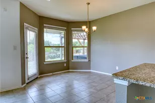 1825 Cow House Ct, Copperas Cove, TX 76522 - Photo 11
