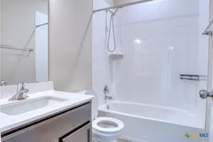 1825 Cow House Ct, Copperas Cove, TX 76522 - Photo 13