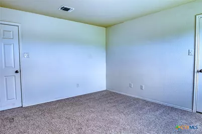 1825 Cow House Court, Copperas Cove, TX 76522 - Photo 31
