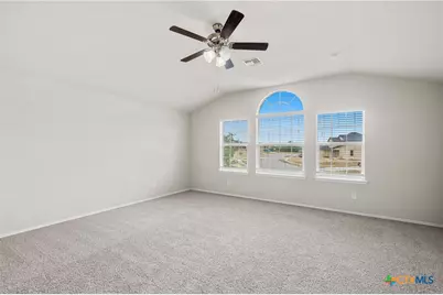 1825 Cow House Court, Copperas Cove, TX 76522 - Photo 23