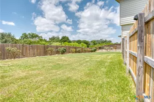 1825 Cow House Ct, Copperas Cove, TX 76522 - Photo 37
