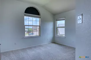 1825 Cow House Ct, Copperas Cove, TX 76522 - Photo 29