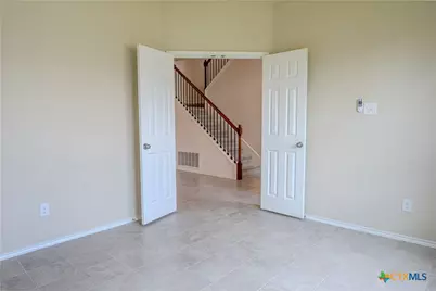 1825 Cow House Court, Copperas Cove, TX 76522 - Photo 35