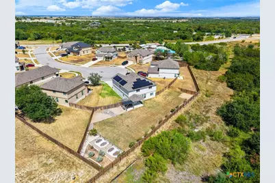 1825 Cow House Court, Copperas Cove, TX 76522 - Photo 45