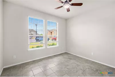 1825 Cow House Court, Copperas Cove, TX 76522 - Photo 17