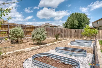 1825 Cow House Court, Copperas Cove, TX 76522 - Photo 43