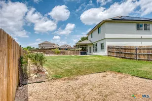 1825 Cow House Ct, Copperas Cove, TX 76522 - Photo 39