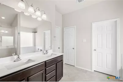 1825 Cow House Court, Copperas Cove, TX 76522 - Photo 25